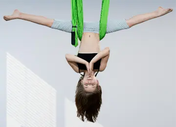 FLY ДЕТИ
