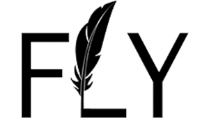 Fly